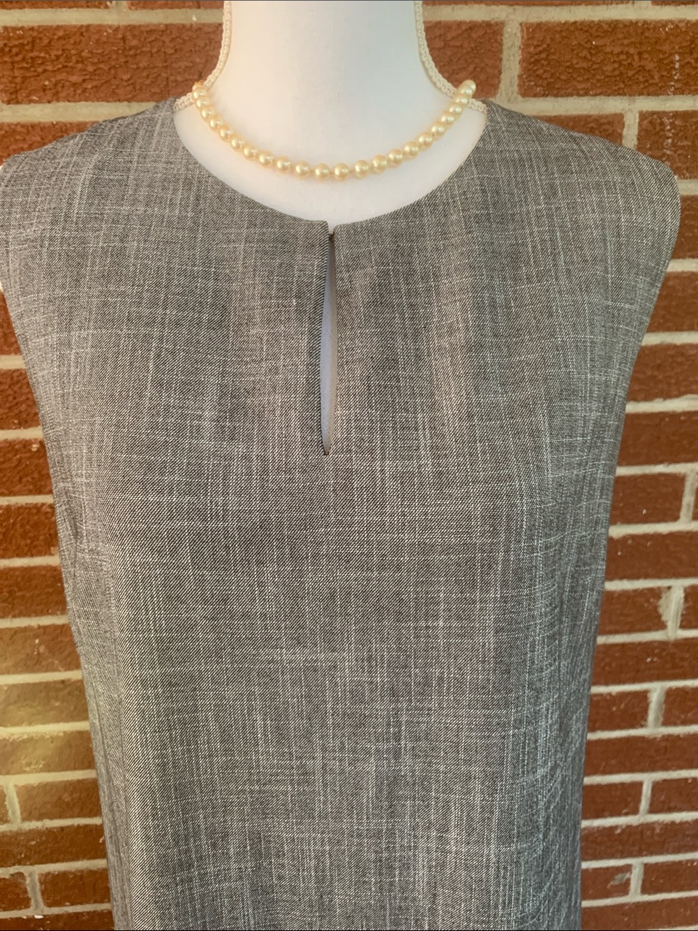 Ann Taylor dress